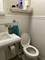 2909 N Sheridan Unit 1306, Chicago, IL 60657