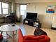 2909 N Sheridan Unit 1306, Chicago, IL 60657