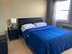 2909 N Sheridan Unit 1306, Chicago, IL 60657