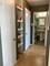 2909 N Sheridan Unit 1306, Chicago, IL 60657