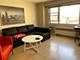 2909 N Sheridan Unit 1306, Chicago, IL 60657