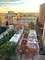 2909 N Sheridan Unit 1306, Chicago, IL 60657