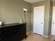 2909 N Sheridan Unit 1306, Chicago, IL 60657