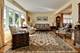 2923 Downing, Westchester, IL 60154