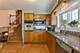 2923 Downing, Westchester, IL 60154