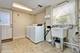 2923 Downing, Westchester, IL 60154