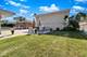 2923 Downing, Westchester, IL 60154