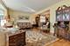 2923 Downing, Westchester, IL 60154