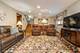 2923 Downing, Westchester, IL 60154