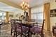 2923 Downing, Westchester, IL 60154
