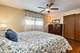 2923 Downing, Westchester, IL 60154