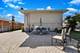 2923 Downing, Westchester, IL 60154