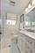 2923 Downing, Westchester, IL 60154
