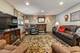 2923 Downing, Westchester, IL 60154