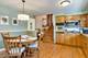 2923 Downing, Westchester, IL 60154