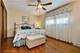 2923 Downing, Westchester, IL 60154