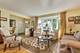 2923 Downing, Westchester, IL 60154