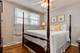 2923 Downing, Westchester, IL 60154