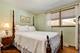 2923 Downing, Westchester, IL 60154
