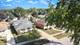 2923 Downing, Westchester, IL 60154
