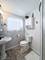 2923 Downing, Westchester, IL 60154