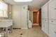 2923 Downing, Westchester, IL 60154