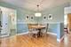 2923 Downing, Westchester, IL 60154