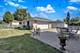 2923 Downing, Westchester, IL 60154