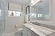 2923 Downing, Westchester, IL 60154