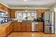 2923 Downing, Westchester, IL 60154