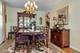 2923 Downing, Westchester, IL 60154