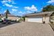 2923 Downing, Westchester, IL 60154
