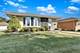 2923 Downing, Westchester, IL 60154