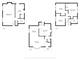 2923 Downing, Westchester, IL 60154
