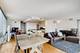 800 Elgin Unit 1421, Evanston, IL 60201