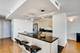 800 Elgin Unit 1421, Evanston, IL 60201