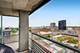 800 Elgin Unit 1421, Evanston, IL 60201