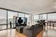 800 Elgin Unit 1421, Evanston, IL 60201