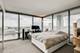 800 Elgin Unit 1421, Evanston, IL 60201