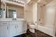 800 Elgin Unit 1421, Evanston, IL 60201