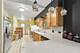 821 S Hough, Barrington, IL 60010