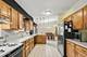 821 S Hough, Barrington, IL 60010