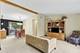 821 S Hough, Barrington, IL 60010
