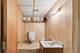 821 S Hough, Barrington, IL 60010