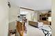 821 S Hough, Barrington, IL 60010