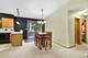 821 S Hough, Barrington, IL 60010