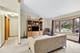 821 S Hough, Barrington, IL 60010