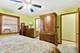 821 S Hough, Barrington, IL 60010