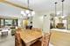 821 S Hough, Barrington, IL 60010