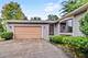 821 S Hough, Barrington, IL 60010